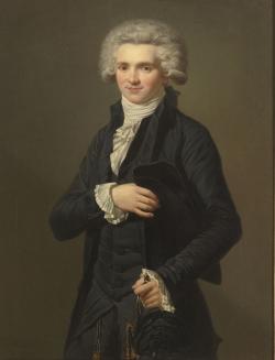 Robespierre