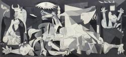 Guernica