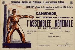 fond d’usine aux caractéristiques spécifiques de l’industrie du gaz, ouvrier