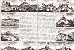 Les Européens et l’Afrique à la fin du XVIII<sup>e</sup> siècle