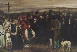 Enterrements et obsèques
