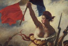 Les 10 études les plus consultées