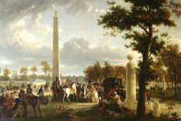 Napoléon et l’Église