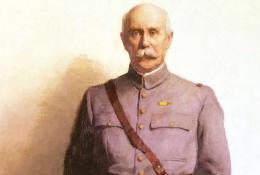 L’État français – Le régime de Vichy