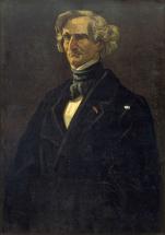 hector berlioz