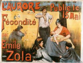 L'Aurore publie 