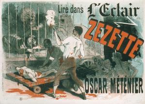 Lire dans