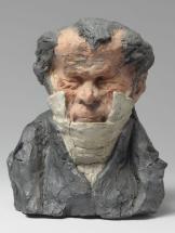 Jean Pons Guillaume Viennet