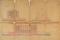 La Construction du Fort Boyard