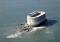 La Construction du Fort Boyard