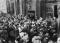 La crise de 1929 aux États-Unis et en Allemagne
