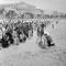 Le Festival de Cannes