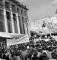 Le Festival de Cannes