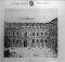L’Haussmannisation