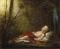 La naissance du roi de Rome