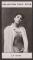 La « divina » Eleonora Duse et la naissance du théâtre du XX<sup>e</sup> siècle