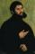 Luther par Cranach