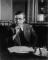Simone de Beauvoir et Jean-Paul Sartre
