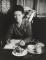 Simone de Beauvoir et Jean-Paul Sartre