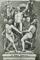 L'immoralité au cœur de la lutte religieuse pendant la III<sup>e</sup> République