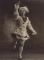 Les Ballets russes