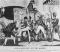 L'Assassinat du duc de Berry
