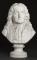 Newton. Et pourtant elle tombe !