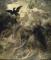 Le Mythe d’Ossian