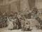 La première abolition de l'esclavage en 1794
