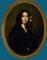 George Sand, grand homme de lettres et bonne dame de Nohant