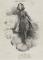 George Sand, grand homme de lettres et bonne dame de Nohant