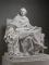 Montesquieu (1689-1755), précurseur des Lumières
