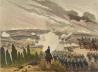 La Bataille de Sedan - 1er septembre 1870