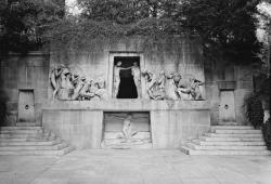 Un Monument pour tous les morts