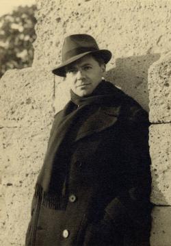 Jean Moulin