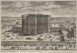 Observatoire de Paris