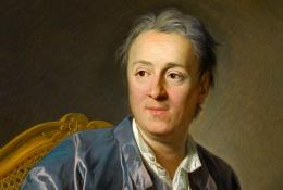 Le Siècle des Lumières