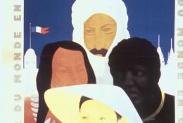 Colonialisme et anticolonialisme