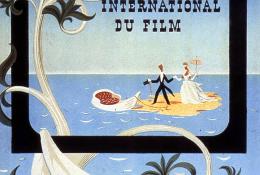 Le Cinéma de l'entre-deux-guerres