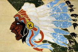 Les États-Unis et la guerre