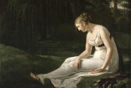 Toutes les œuvres d’artistes femmes sur le site L’Histoire par l’image