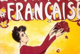 Le mouvement féministe