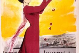 La condition des femmes