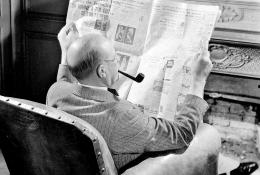 Les emprunts nationaux et les banques