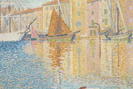 Paul Signac