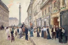 Les femmes et le travail