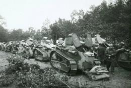 Le cubisme et la guerre 14-18