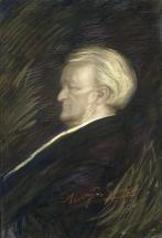 Richard Wagner