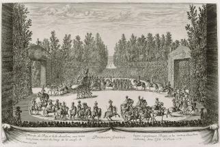 La Fête