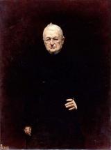 Adolphe Thiers 